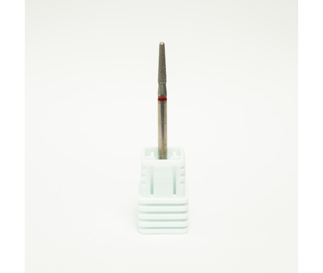 Diamond Nail Drill Bit 900524